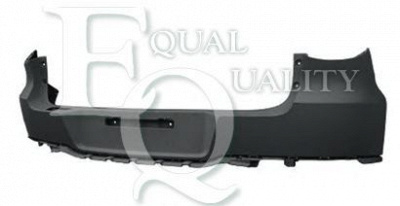 EQUAL QUALITY p4507 -  